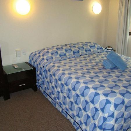 نوسافيل Noosa Yallambee Holiday Apartments المظهر الخارجي الصورة