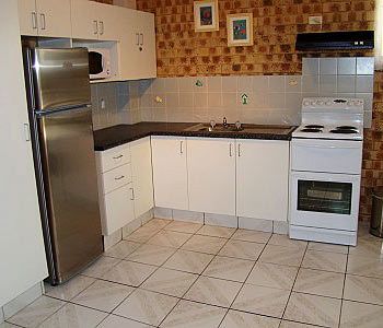 نوسافيل Noosa Yallambee Holiday Apartments المظهر الخارجي الصورة