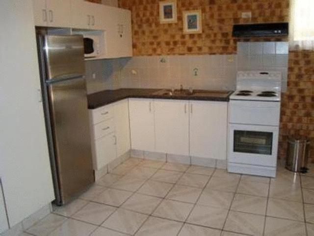 نوسافيل Noosa Yallambee Holiday Apartments الغرفة الصورة